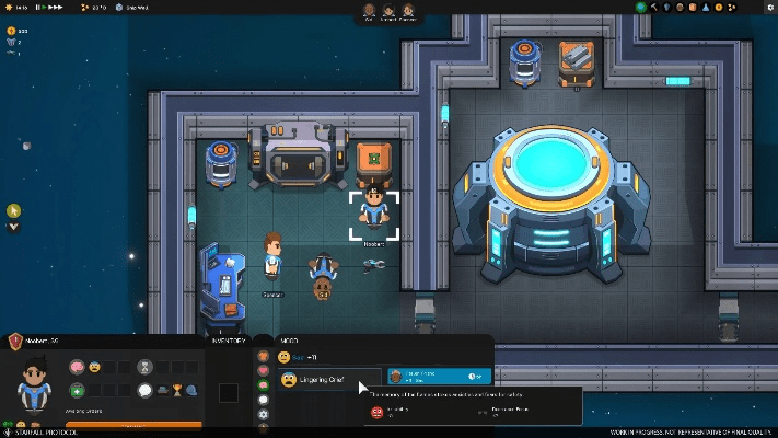 starfall官方下载,迅速落实计划解答-Q_v5.134