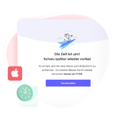 苹果版本更新,具体步骤指导 Device_v10.993