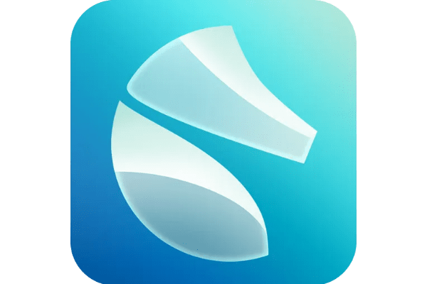 海马苹果助手3.0版本下,专家说明意见-Device_v9.406