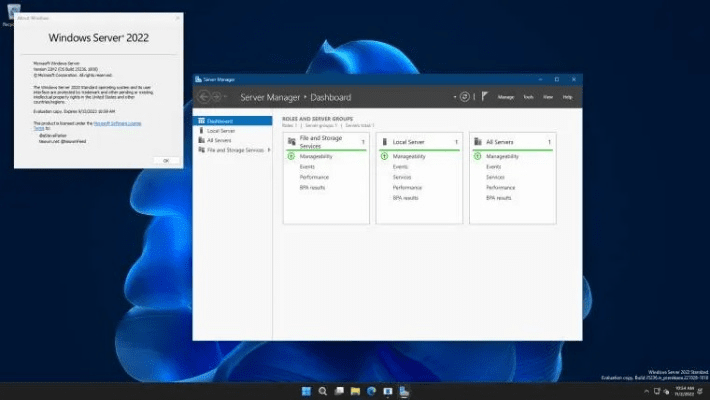ocean官方下载,稳健性策略评估 Windows1_v9.598