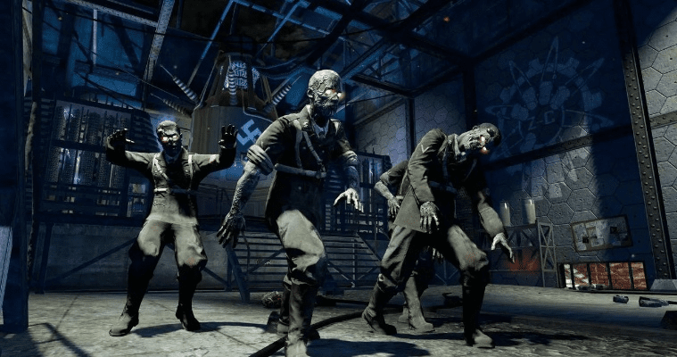 僵尸结局版本,新兴技术推进策略|Max_v9.724