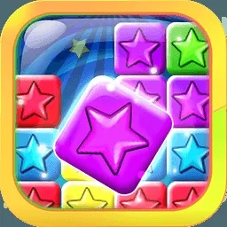 下载消灭星星官方,实际解析数据_tShop_v8.584