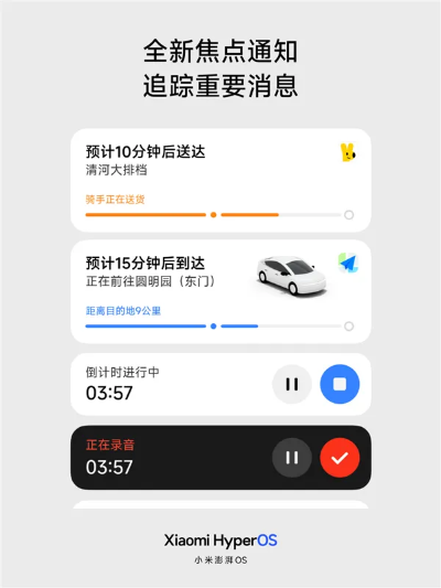 i小米官方下载,快速响应执行方案-Kindle_v8.816