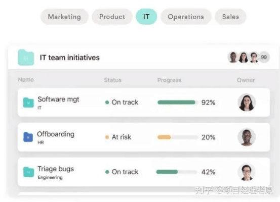 轻量级软件——tomato官方下载，粉丝版v9.516，效率与流畅体验的结合
