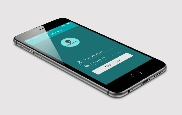 荣华富贵 第4页