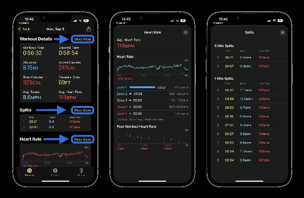信贷导航官方下载,适用性执行设计 watchOS_v6.425