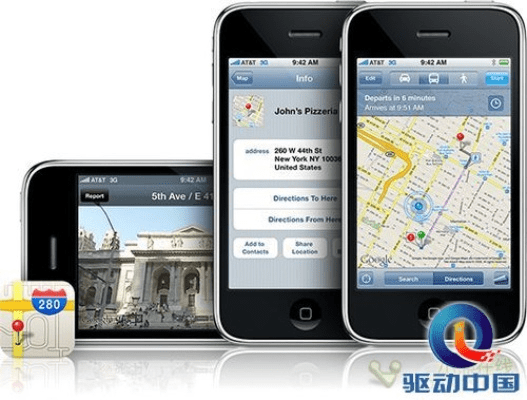 信贷导航官方下载,适用性执行设计 watchOS_v6.425