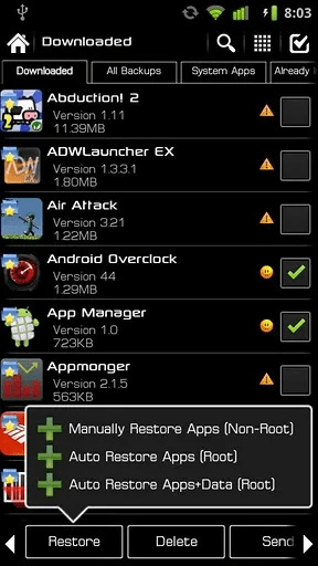 root最新官方下载,统计分析解释定义 模拟版_v10.270