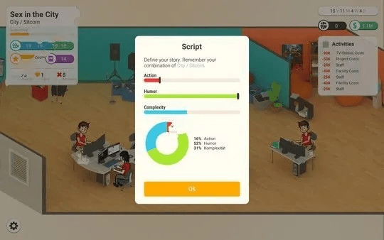 官方经营游戏下载,合理化决策评审|黄金版_v3.220