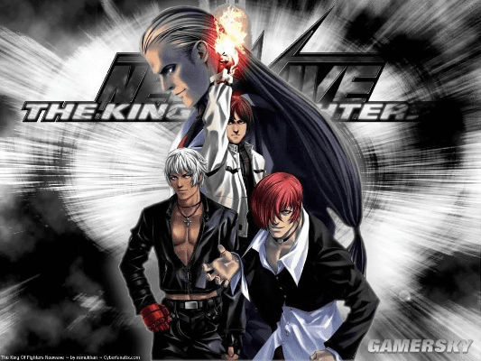 拳皇2005官方下载,高效策略设计解析&amp;Tizen_v7.233