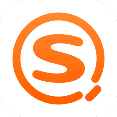 搜狗阅读官方下载,权威分析解释定义 高级版_v4.178