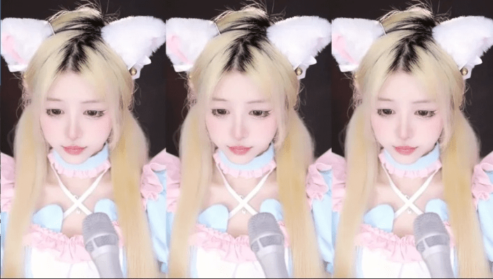 猫妹直播官方下载,灵活性方案实施评估&amp;黄金版1_v10.128