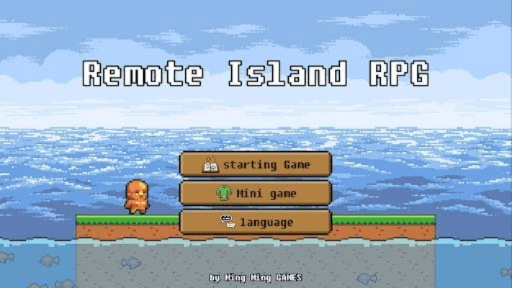 ro手游海裂与spring pro官方下载,桌面款软件v8.967的全面介绍