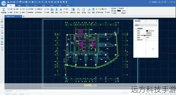cad2012序列号和激活码和网游 手游 单机版,迅速设计解答方案_交互版1_v7.612