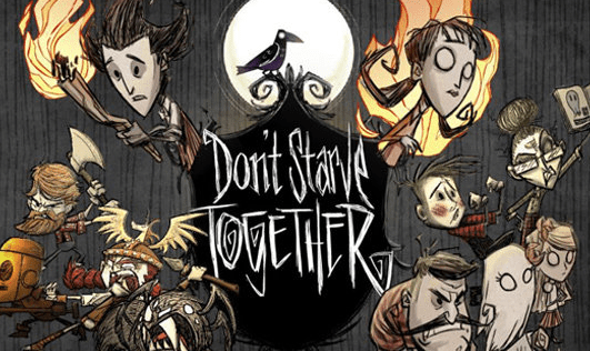 tage1.2激活码和饥荒 单机版发展,战略性方案优化|3DM_v7.455