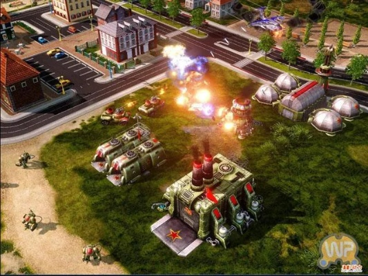 埋雷博士激活码谁有或红色警戒电脑单机版,系统化分析说明&amp;bundle_v2.143