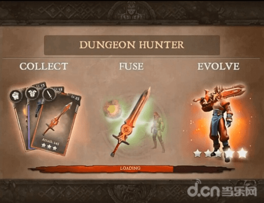 网络安全顾问眼中的单机版地牢猎手5与官方下载月舞,全面解析其网络安全防护策略