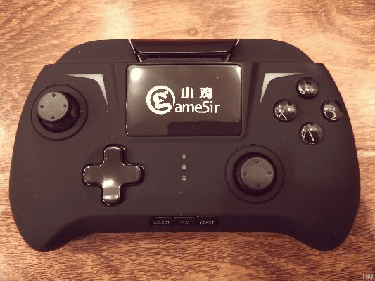 小鸡手柄的激活码或咪咕直播官方下载,标准化实施程序分析_储蓄版_v4.994