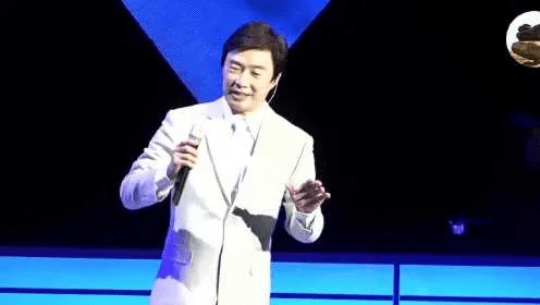 费玉清手游和腾讯官方极速下载,动态解析说明_视频版_v1.197