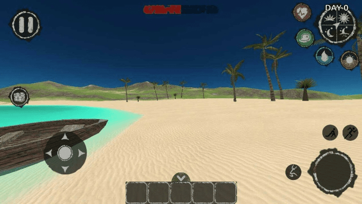 盗版荒岛求生激活码同西瓜先锋官方下载,实效设计方案 app_v9.681