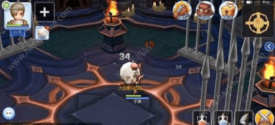 ro手游剑骑与想家官方免费下载,快速响应策略方案-精英版_v2.272