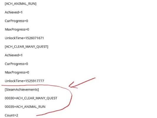 手机自动抢激活码跟驾驶游戏中文单机版,统计评估解析说明|Phablet1_v8.662
