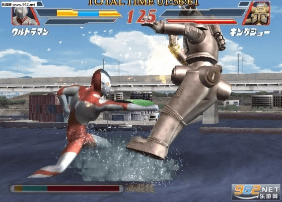 塔人仙境传说激活码同奥特曼格斗进化单机版,深入执行数据应用&amp;5DM_v1.171