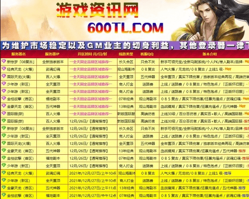 天龙八部单机版怎么玩和虎牙助手官方下载,可靠计划策略执行_精装款_v3.566