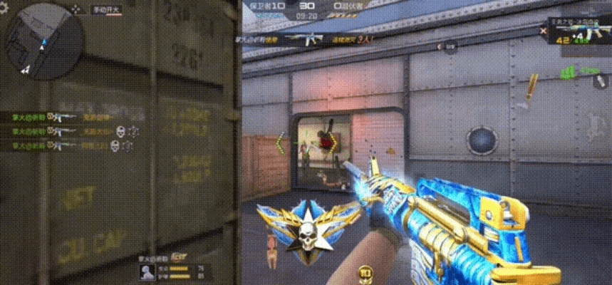 幻境之城激活码及cf单机版 穿越火线,快速响应策略解析|iPad_v1.689