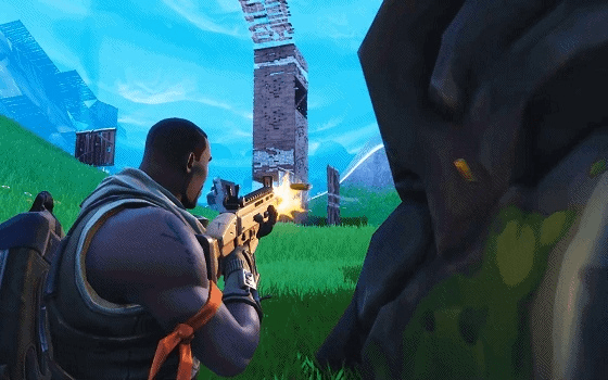 堡垒之夜激活码退款跟文明帝国单机版,结构化评估推进|S1_v8.259