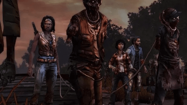 vip大全激活码同行尸走肉游戏单机版,迅速执行解答计划|Gold_v10.686