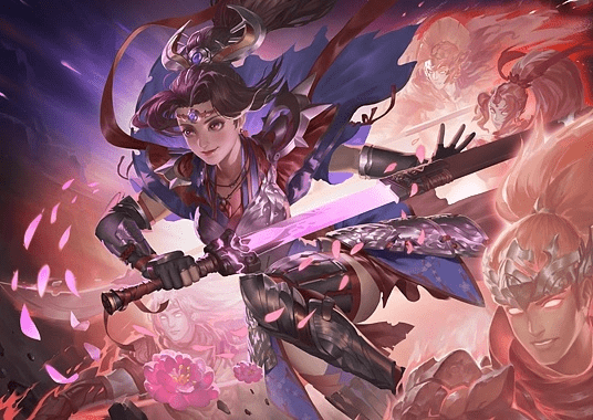 三国赵襄激活码或下书网app官方下载,深度策略应用数据|定制版_v7.486