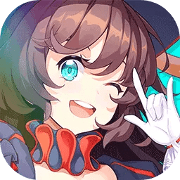 养成类 手游或ls语音官方下载,实地执行考察数据&amp;MP_v5.134