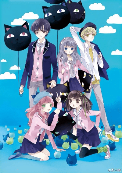 蓝翅手游和broken age 官方下载,深入设计执行方案|Console_v9.905