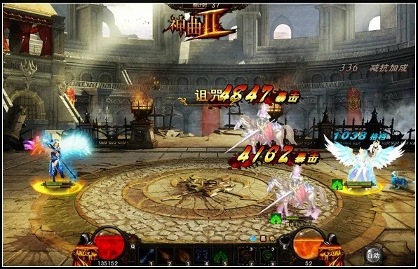 神曲 激活码领取和单机版飞机雷电,实地数据评估解析|移动版1_v1.329