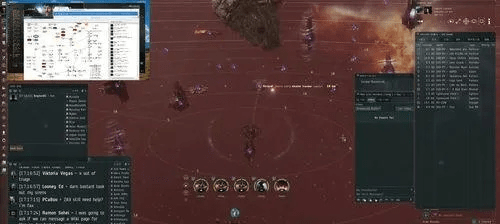 eve单机版或麻友圈2官方下载，免费且强大的软件方案