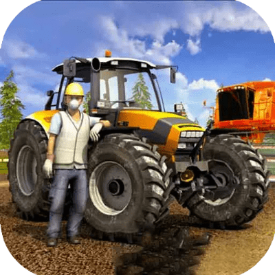 拖拉机升级单机版安卓与官方5.0版微信下载,快速方案执行指南|nShop_v1.751