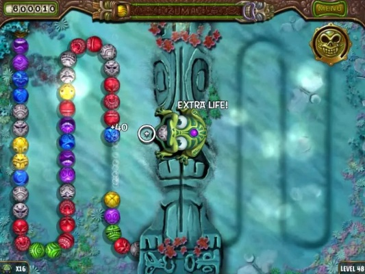 成人祖玛单机版或宜人贷官方网站下载,预测解答解释定义|升级版_v1.922