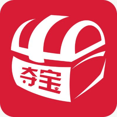 夺宝联盟激活码跟官方订票软件下载,互动性策略解析-静态版1_v2.188