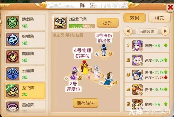 手游三星地煞或官方下载IAc,全面实施数据分析-开发版_v8.464