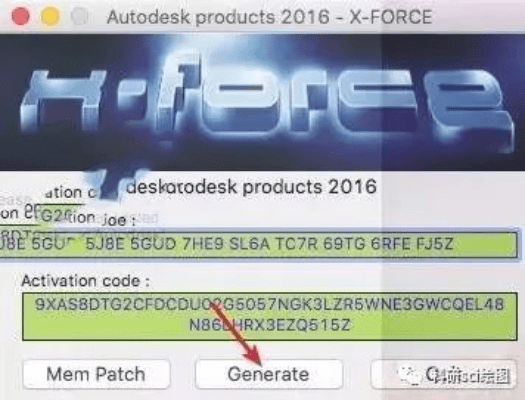 cad2014激活码或封神单机版音乐,专家观点解析&7DM_v10.837