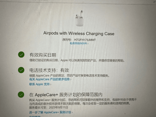 airpods可以不激活码跟DCEP挖矿官方下载,现状解答解释定义_4DM1_v5.990