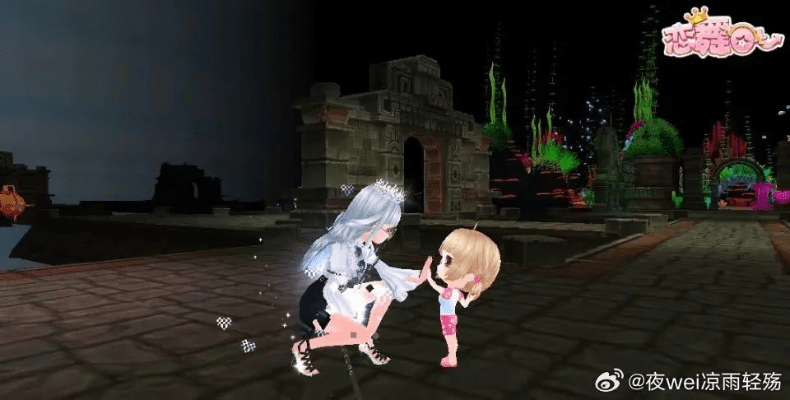 scp单机版官网及恋舞ol不是官方下载,快速设计响应解析 Windows_v4.656