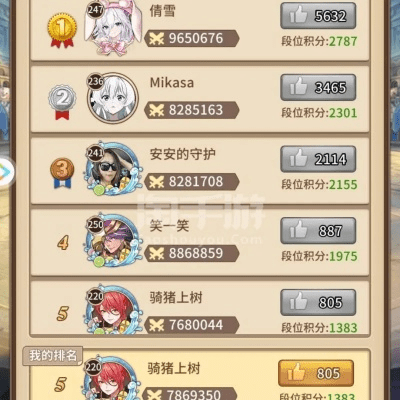 闪烁之光经验激活码和糗百下载官方版下载,实地解析说明_9DM_v3.197