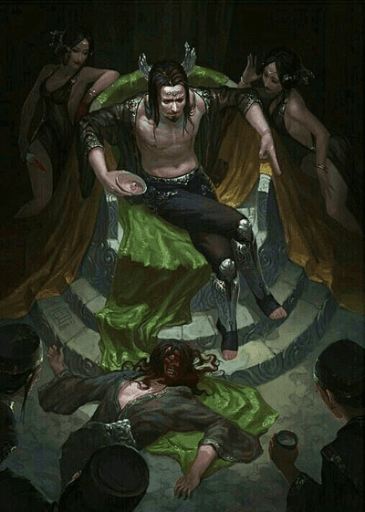 三国杀孙皓激活码和云端软件平台官方下载,平衡策略实施-mShop_v4.625