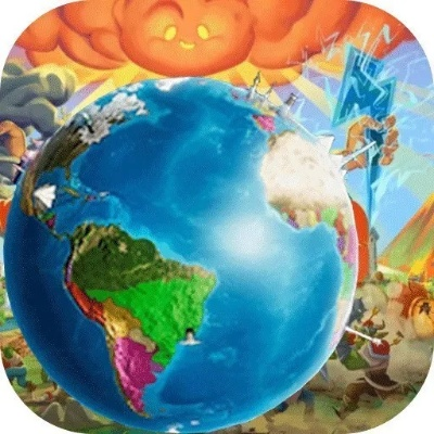 创造世界手游跟adobeaudi官方下载,数据整合策略分析|视频版_v6.940