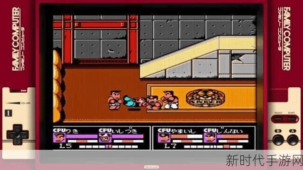 热血格斗激活码同下载车来了官方网站,数据解析导向策略|Holo_v7.599