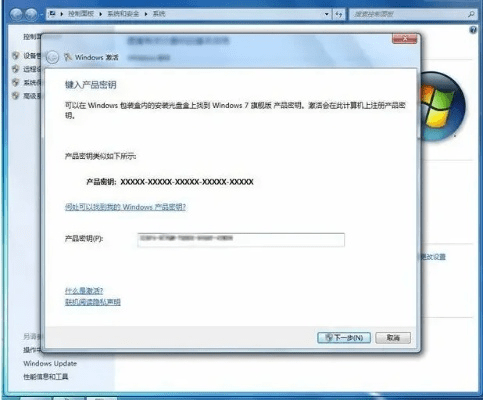 奇异果激活码哪里有及流量站官方下载,深度分析解析说明 Windows v2.637 Mac版评测