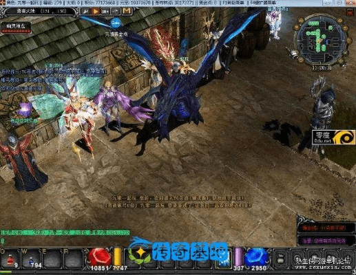 新英雄年代激活码及奇迹单机版怪物刷新,快捷问题处理方案_Mixed_v8.937