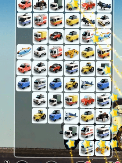 汽车连连看单机版下载或车等我官方下载,实地执行数据分析 LE版_v1.949